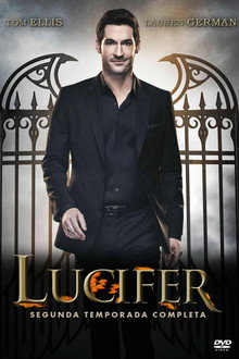 Temporada 2