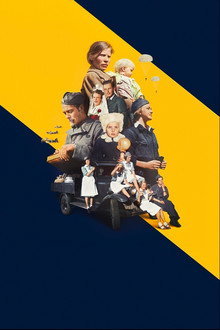Sverige och kriget