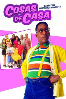 Temporada 7
