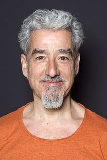 Foto de perfil de Sergio Pazos