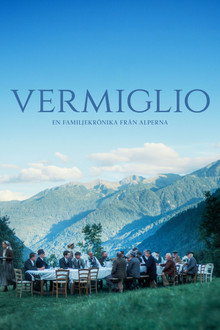 Vermiglio