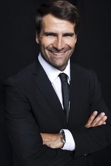 Photo of Lourenço Henriques