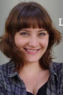 Laura Davis: Live at the Easey Street Concert Hall