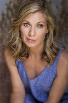 Photo of Kylie Cushman