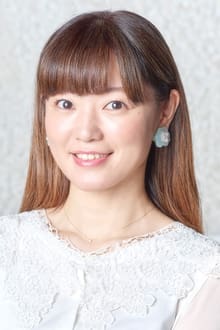 Aya Endo profile picture