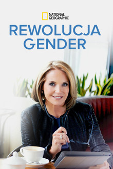 Rewolucja gender