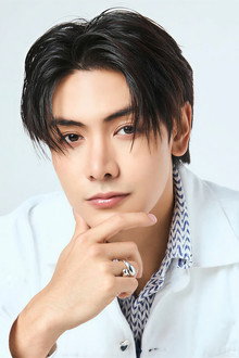 อาเชน ไอย์ดึน