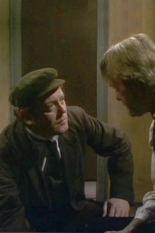 Click to add this movie