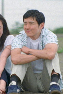 人妻とＯＬ　あふれる愛液