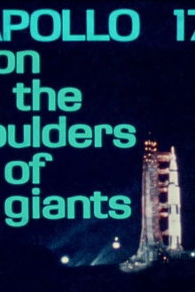 Apollo-17,-on-the-Shoulders-of-Giants