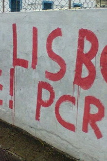 Manoel Lisboa: Herói da Resistência à Ditadura