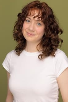 Photo of Corinne Britti