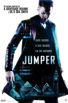 Jumper