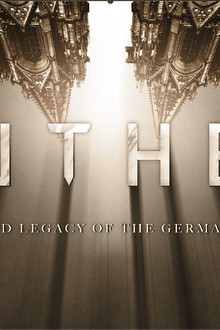 Luther: The Life and Legacy of the German Reformer
