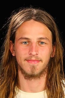 Foto de perfil de Riley Hawk