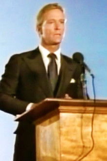 Knots Landing - Season 8