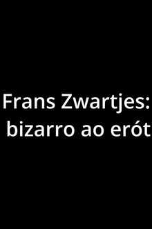 FRANZ ZWARTJES : 