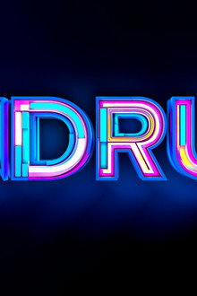 The Drum