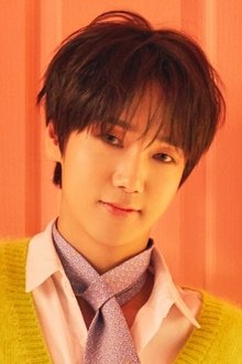 Photo of Kim Jong-woon