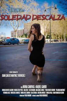 Soledad Descalza