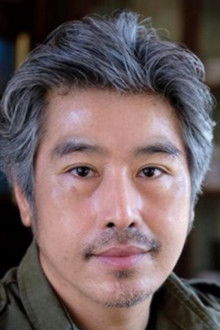 Photo of Dusit Witooteerasan