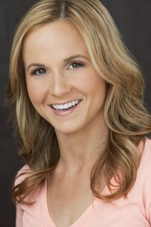 Photo of Kara Petersen