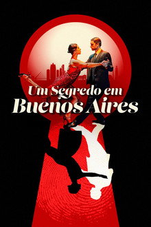 Um Segredo em Buenos Aires