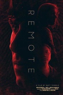 Remote
