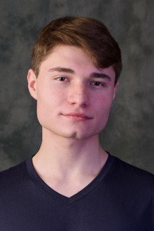 Braedon McQuade