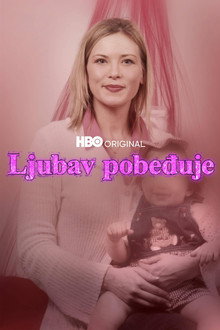 Ljubav je pobedila: Kult Majke Boga