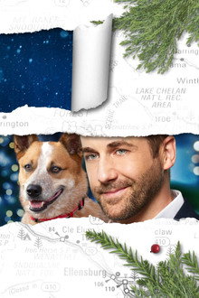 A Christmas Together With You