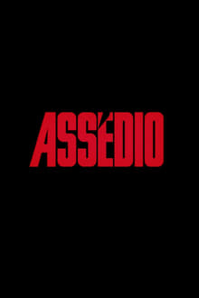 Assédio