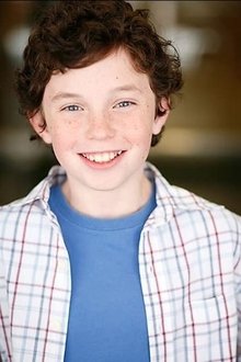 Photo of Chase Edmunds