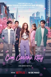 Imagem poster