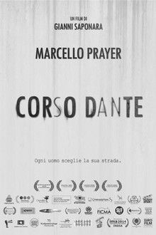 Corso Dante