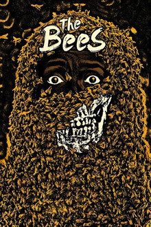 Abejas Asesinas