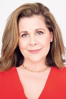 Photo of Darlene Violette