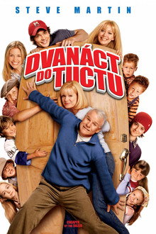 Dvanáct do tuctu