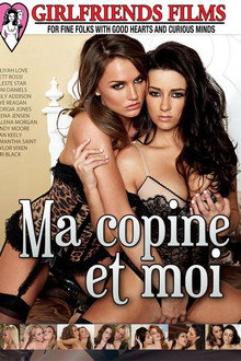 Ma copine & Moi