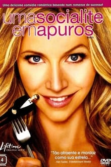 Uma Socialite em Apuros