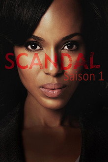 Saison 1