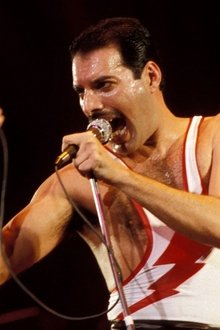 Freddie-Mercury-El-show-final