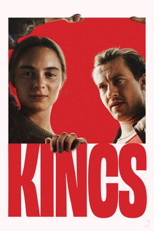 Kincs
