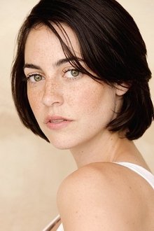 Photo of Kimberly Laferriere