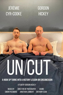 Un/Cut