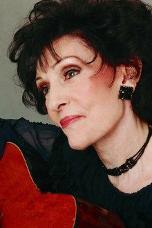 Bill & Gloria Gaither Present Dottie Rambo