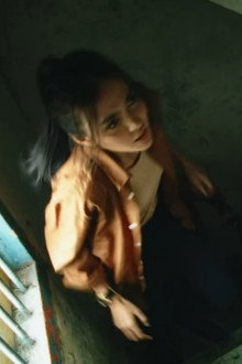 Setan Alas!
