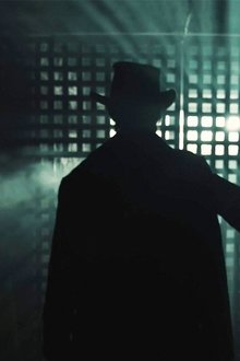Impossible-Escapes-Civil-War