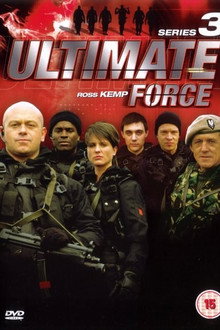 Season 3