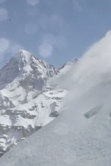 Warren-Miller-Ticket-to-Ride